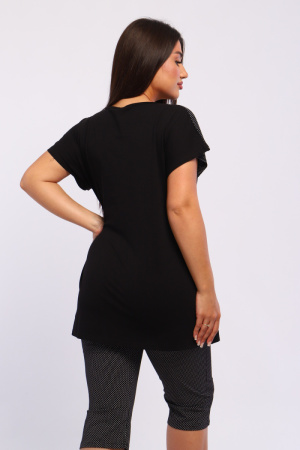 c37c5c37-ba39-4134-9ed8-b71785ac3b59