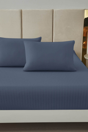 b26c06ee-0e5c-4bf3-b90b-b4f31a96c5b9