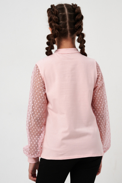 fbac2358-383c-4a19-b6f3-73a833fdb546