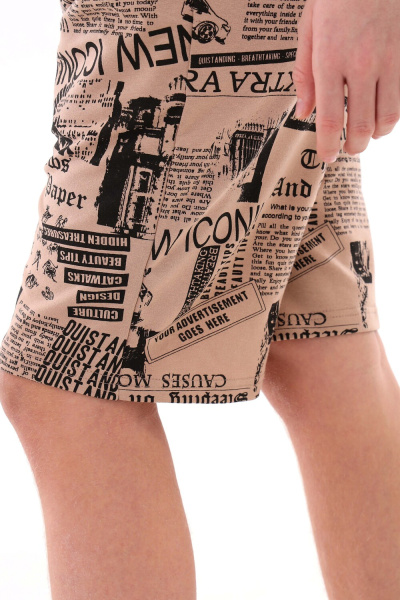 c948fe45-8fea-45aa-8cd2-eb6b7e54c7a5