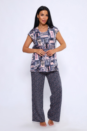 01fdfc2f-c548-438f-8b23-777f9b679150