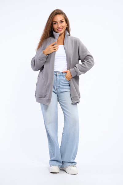 ec62a1d8-a0a9-465c-8b4e-f205a3e27f58