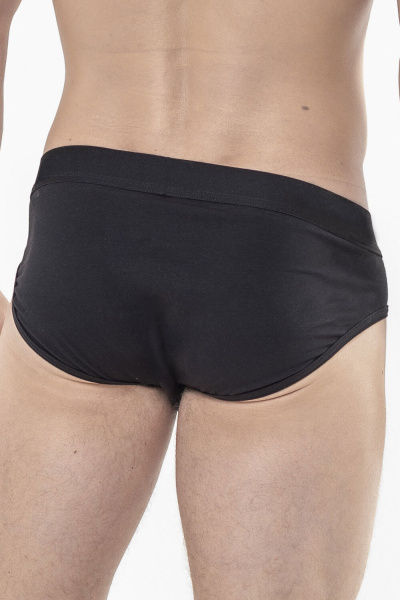 ce1926ed-cec9-4d92-9bcc-3eb312a4d332