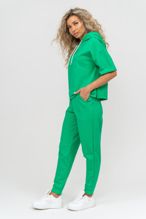 78d81006-257e-4a19-9414-057e273118c9